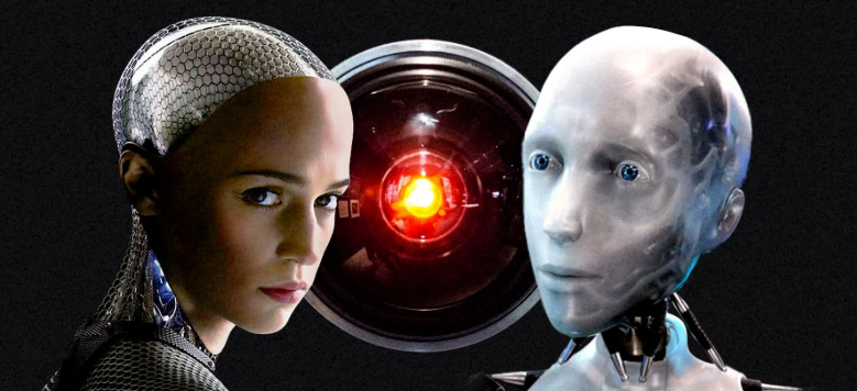 Artificial Intelligence in Movie Recommendations