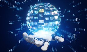 Artificial Intelligence in Multimedia Production