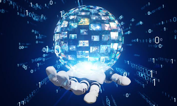 Artificial Intelligence in Multimedia Production