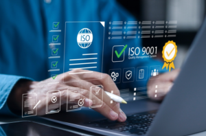 What is the ISO 9001 and Who Needs It?