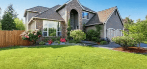 The Lens of Truth: Why Accurate Property Photos Are Non-Negotiable